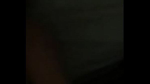 Hospital Nurse gomarara rinopisa