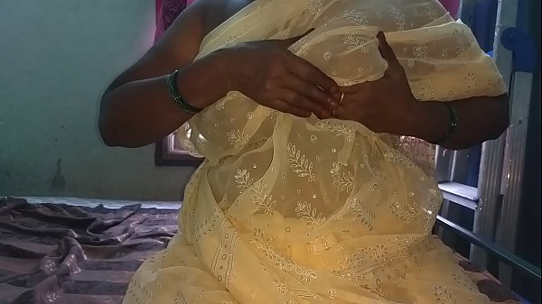 indian bhabhi hot show ichabatsira kukuita cum