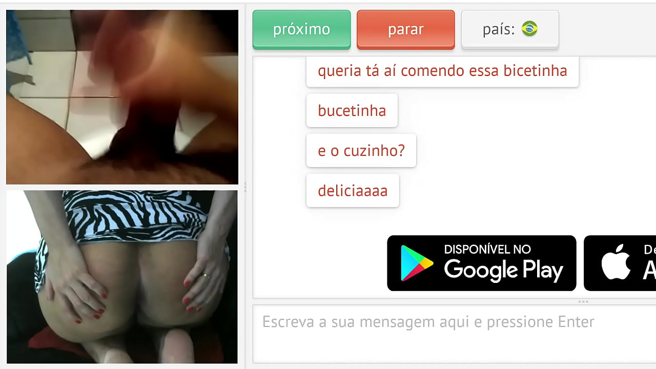 Vanhu vakaroorana vanofarira kuona vanhu vavasingazivi vachiita bonhora