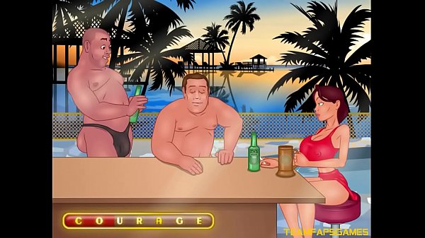 kukambaira mushonga mwana pa bdsm resort