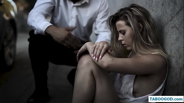 Kinky nyaya: musikana asina pekugara achiri kuyaruka